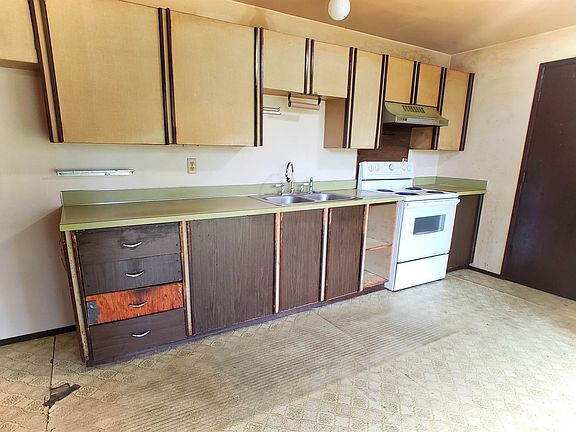5th image of 2814 Forest Park Ct N