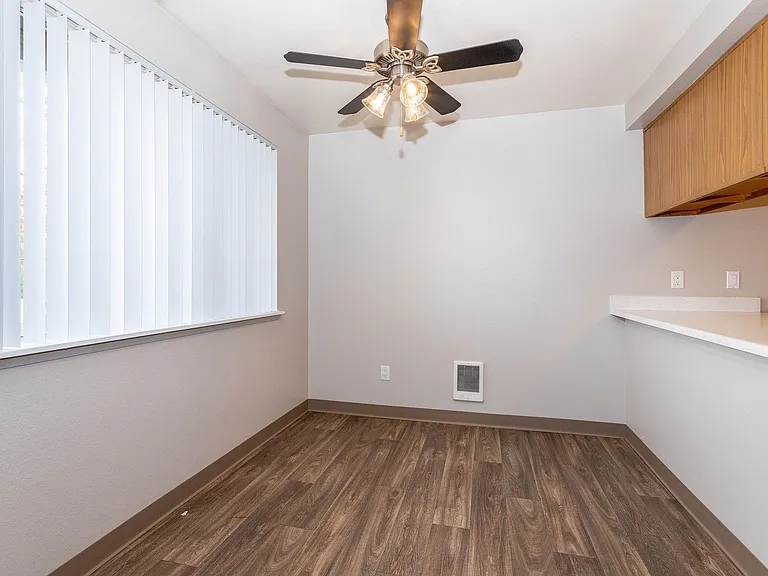 The Gardens Apartments — Photo 5