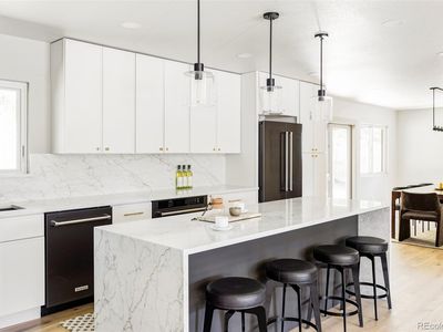 6921 E Vassar Avenue, Denver, CO, 80224