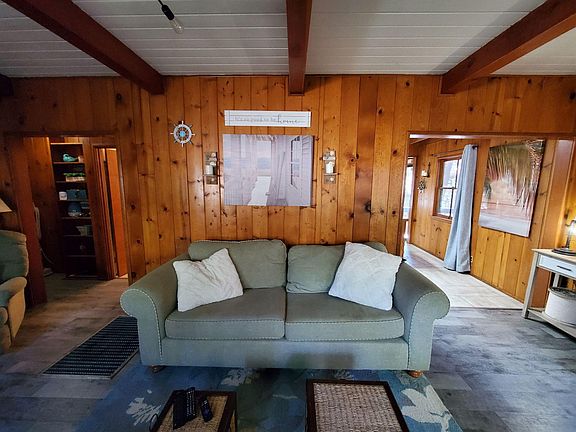5th image of 1069 Nesthorn Dr
