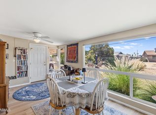 12482 N AUGUSTA Drive, Sun City, AZ 85351