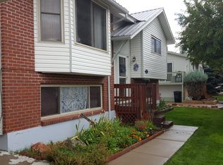 1173 Lincoln St, Craig, CO 81625