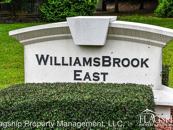2nd image of 4116-A Brook Creek Ln