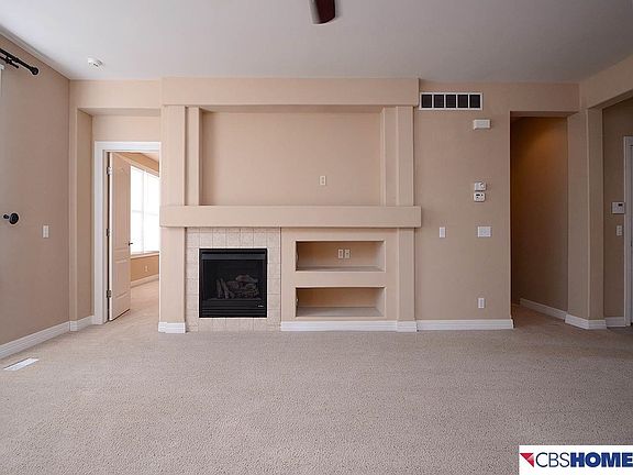 5th image of 11315 S 44th Ave