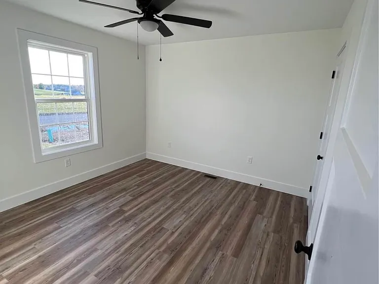 225 Wyldwood Way — Photo 10