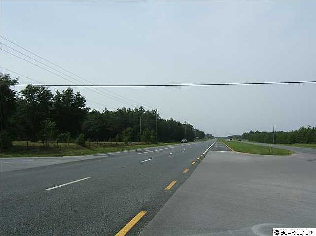 2nd image of 134 N Spikes Rd