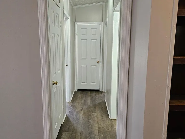 68 Constitution Way — Photo 10