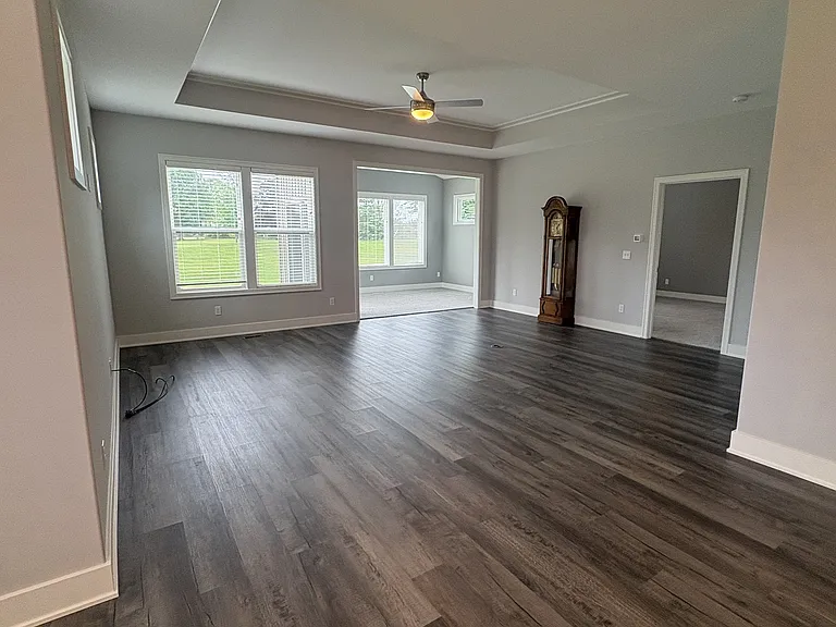 6105 W Wind Dr — Photo 15