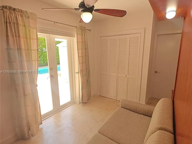 710 Allendale Rd — Photo 39