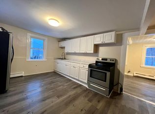 13 River St #B, Vernon Rockville, CT 06066