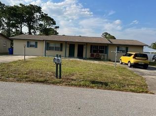 1928 Decatur St, Sebring, FL 33872