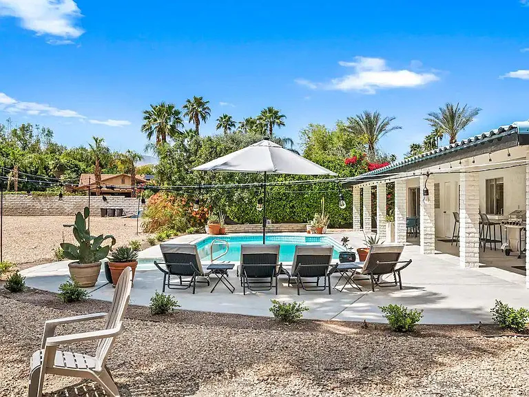 74965 Fairway Dr — Photo 23