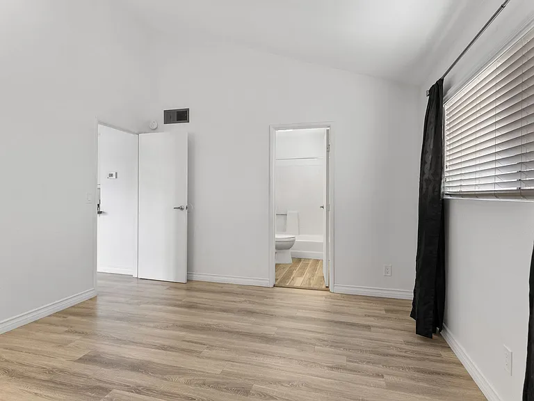 520 N Stapley Dr #238 — Photo 18