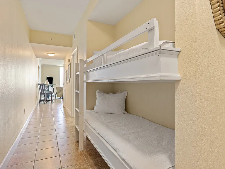 16819 Front Beach Rd #2507 — Photo 22