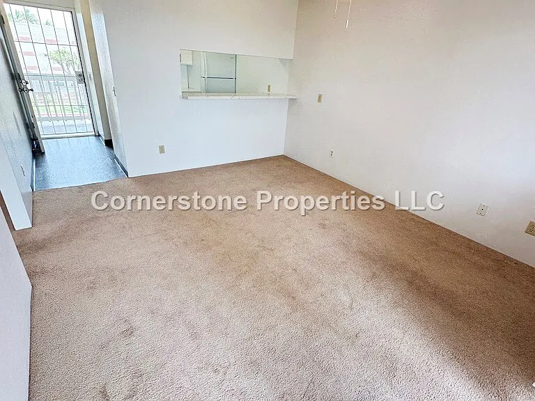 94-203 Paioa Pl #P204-1 — Photo 2