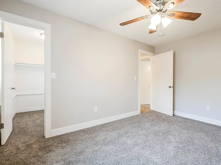 15904 E Bates Pl — Photo 6