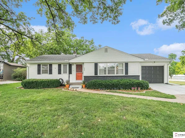 1314 Prospect Dr, Blair, NE 68008