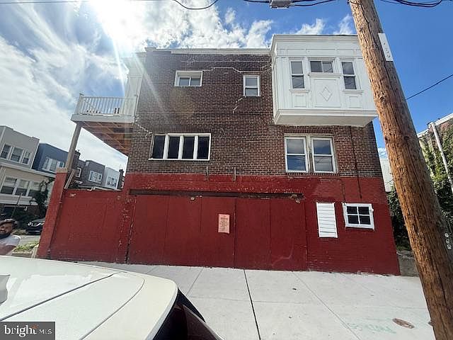 1st image of 5501 Litchfield St NE