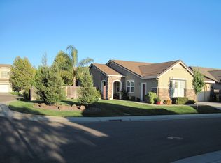 10470 Danichris Way, Elk Grove, CA 95757