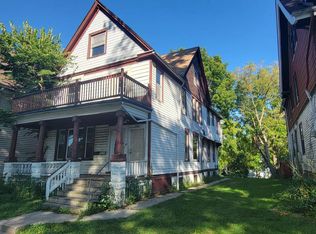 3036 N 1st St #3038, Milwaukee, WI 53212