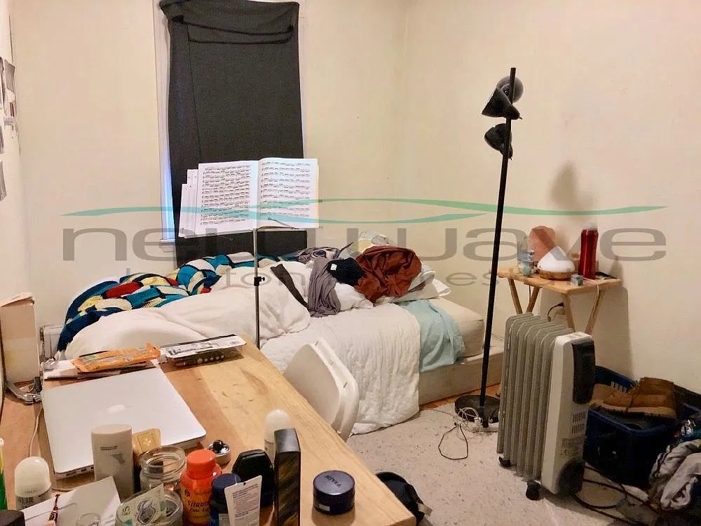 2 bed, 750 sqft, $2,900 — Photo 4
