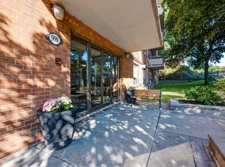 Suite Jane Apartments, Toronto, ON M6N 4C7