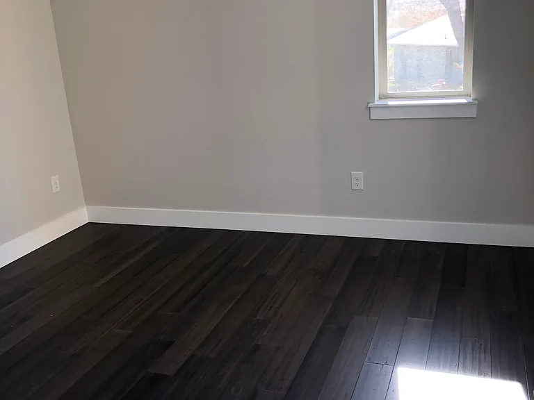 1407 Rogers Ct — Photo 2