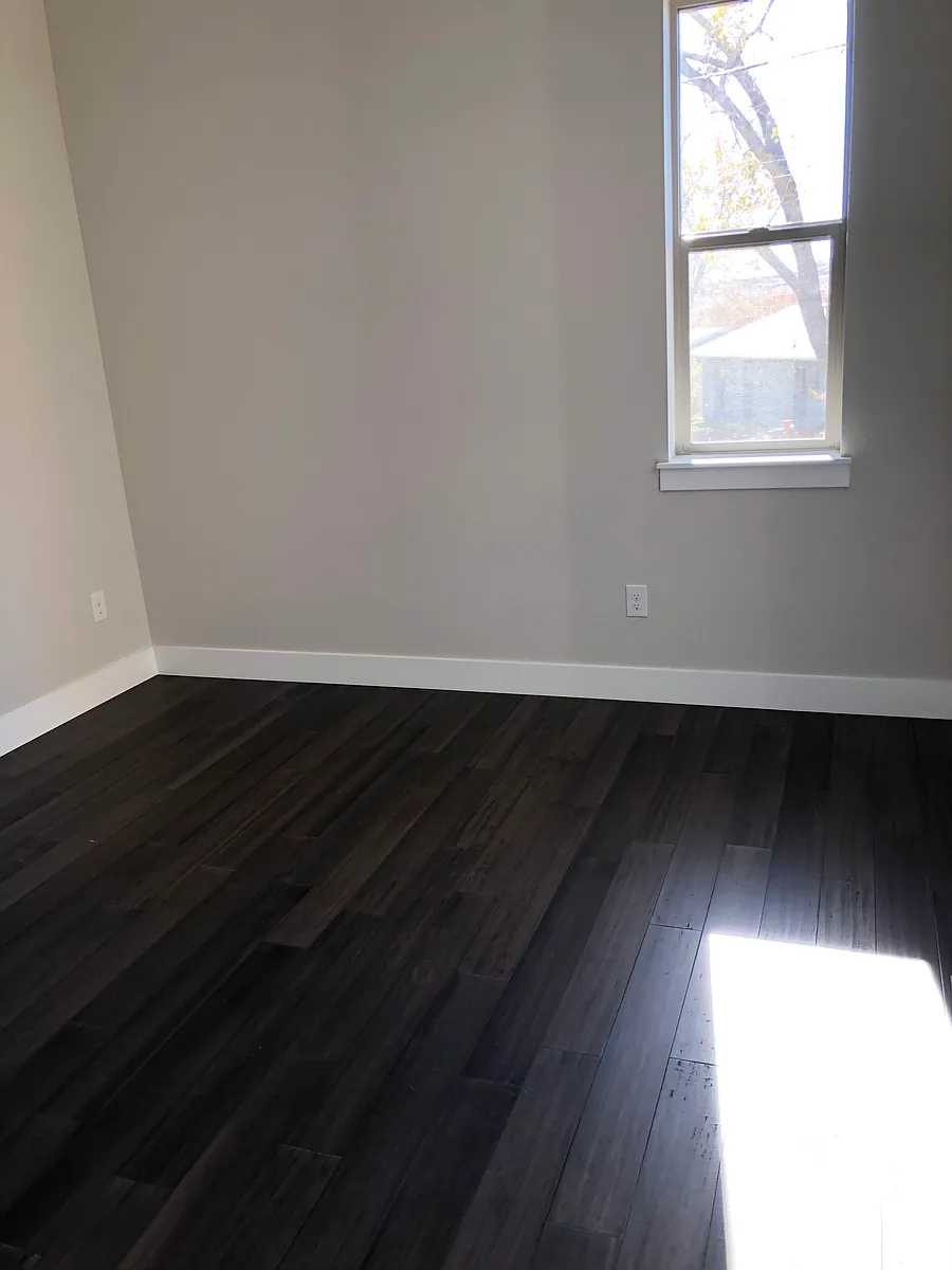 Building Photo - 1407 Rogers Ct