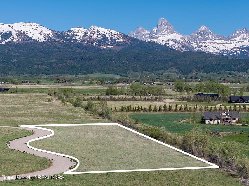 1st image of 4692 Wydaho Ranch Trl