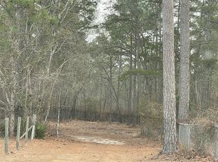 0 Old Country Rd, Aiken, SC 29801