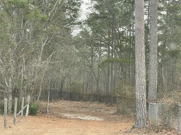 0 Old Country Rd, Aiken, SC 29801