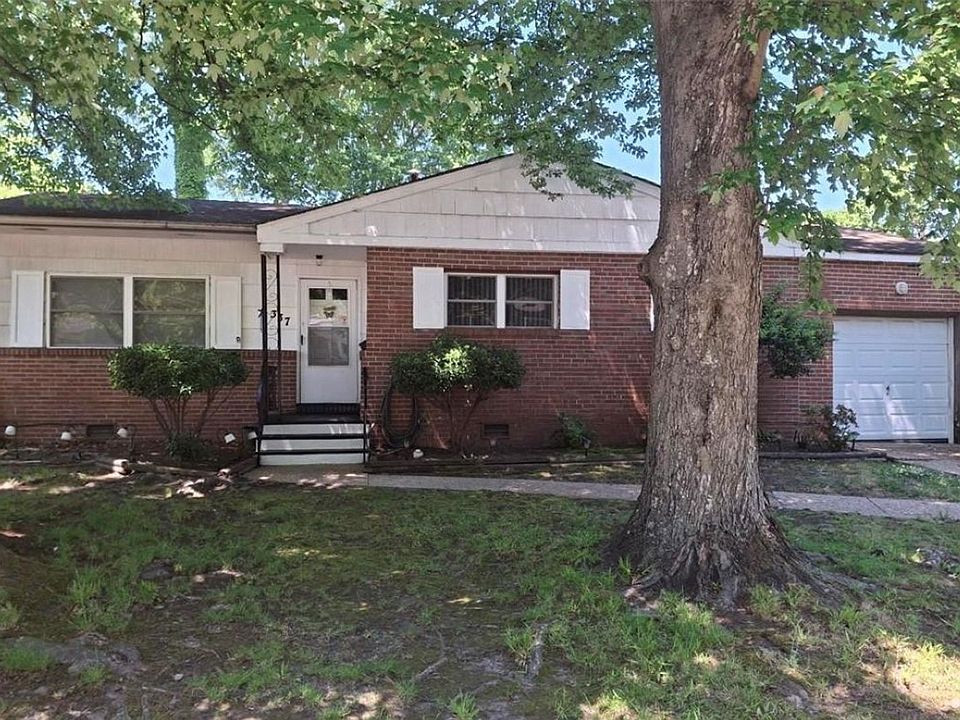 1st image of 337 Dorset Ave