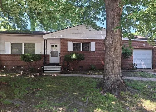 337 Dorset Ave Photo 1 337 Dorset Ave Photo 1