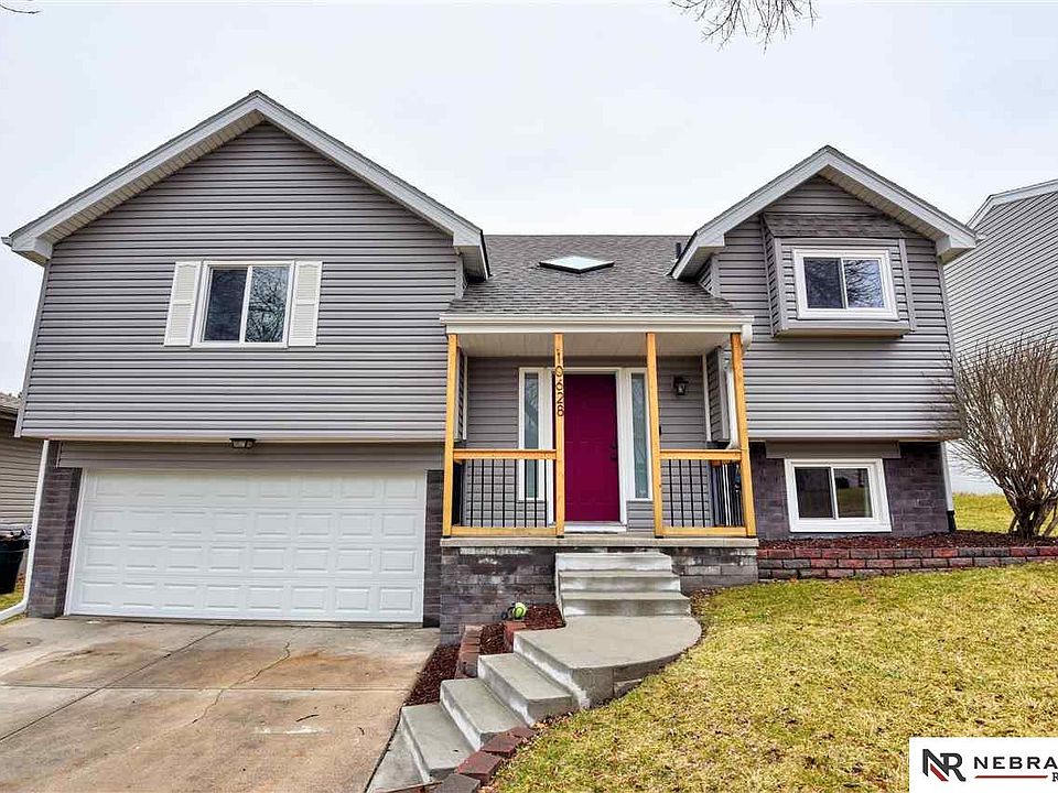 1st image of 10629 Hartman Ave
