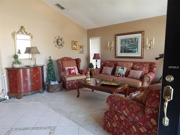 4th image of 9303 Brookhurst Ct