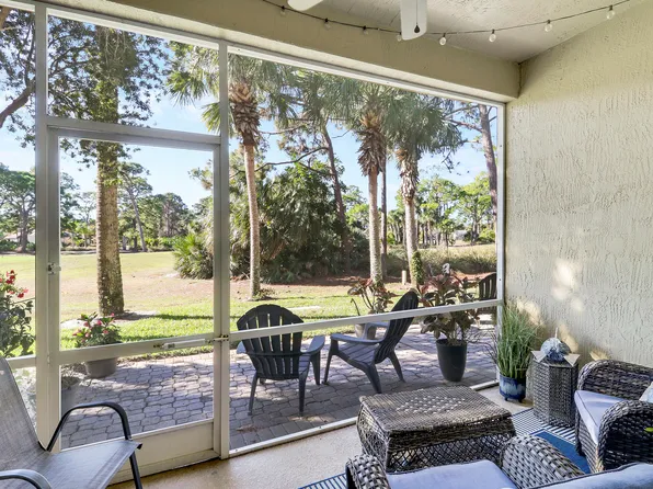 7024 Torrey Pines Circle, Port St Lucie, FL 34986