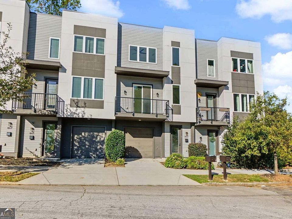 1st image of 863 Cavanaugh Ave SE #106