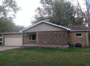 3670 Boy Scout Rd, Bay City, MI 48706