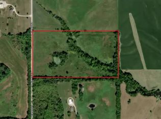 0 E Saint Cloud Cir, Richmond, MO 64085