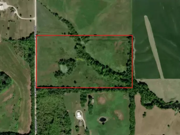 0 E Saint Cloud Cir, Richmond, MO 64085