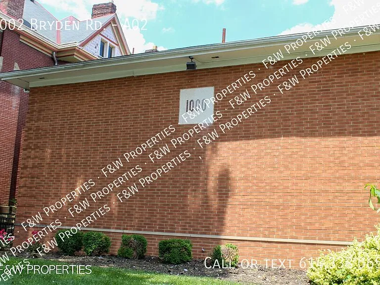 1002 Bryden Rd #A02 — Photo 20
