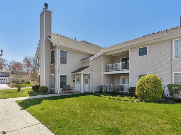 44 Lackland Ave #44, Piscataway Twp., NJ 08854