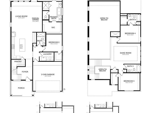 3rd image of this home