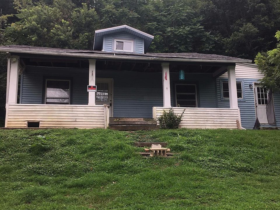 2nd image of 5002 Waterloo Rd