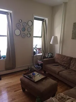 Rented by Town Residential | media 26