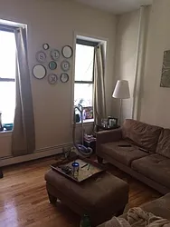 Rented by Town Residential