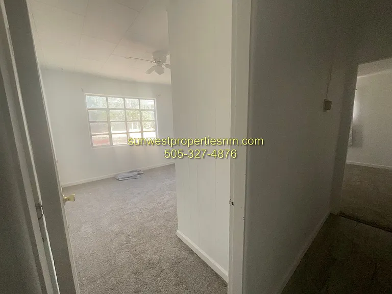 316 N Court Ave — Photo 9