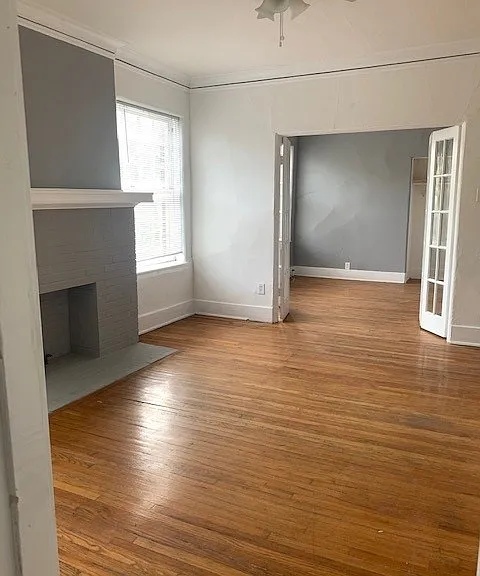 1364 McCausland Ave #AVENUE1N — Photo 6