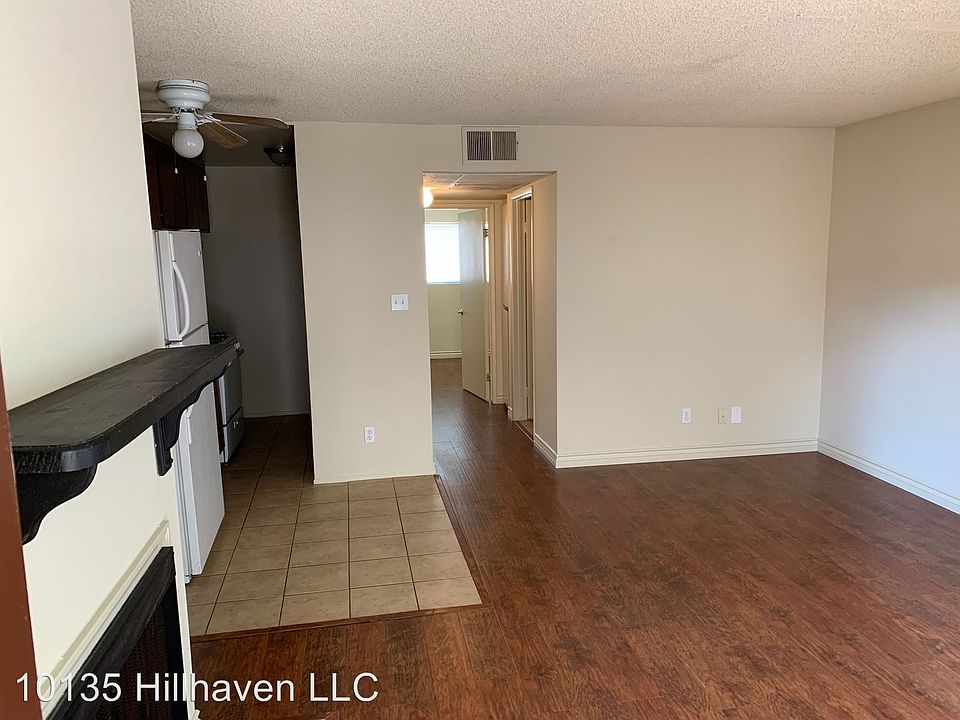 2nd image of 10135 Hillhaven Ave APT 111