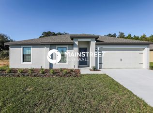 35689 Rose Moss Ave, Leesburg, FL 34788